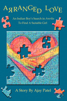 Arranged Love