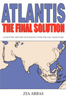 Atlantis the Final Solution