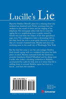 Lucille's Lie