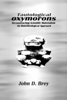 Tautological Oxymorons