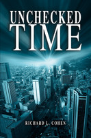 Unchecked Time