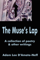 The Muse's Lap