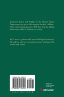 Caverns of the Father Confessor