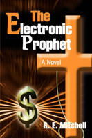 The Electronic Prophet