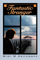 Fantastic Stranger