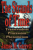 The Strands of Time