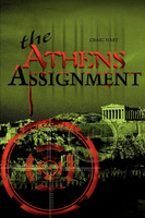 The Athens Assignment
