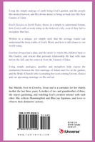 God's Garden on Earth Today!