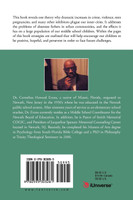 Anger in the Bosom of our Children