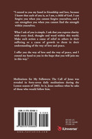 Meditations for My Followers