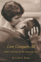 Love Conquers All