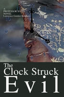 The Clock Struck Evil
