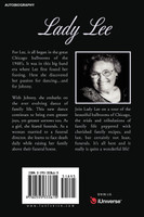 Lady Lee