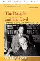 The Disciple and His Devil