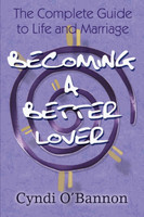 Becoming a Better Lover