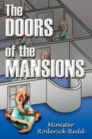 The Doors of the Mansions