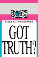 Got Truth?