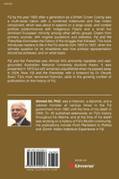 Fiji and the Franchise