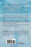 Michelene's Letter