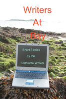 Writers at Bay