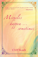 Miracles Happen ... Sometimes