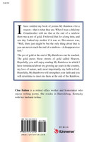 My Rainbows