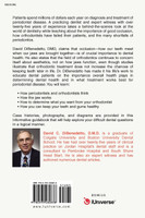 Insider's Guide to Gum Disease, Orthodontics and Dentistry