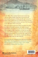 DESERT QUEEN THE MANY LIVES AND LOVES OF