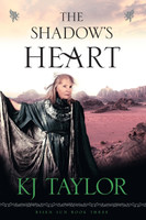 SHADOWS HEART