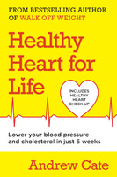 HEALTHY HEART FOR LIFE