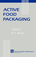 Active Food Packaging