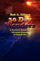 30 Day Wonders