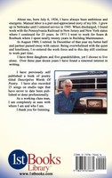 The Tales of Rouse