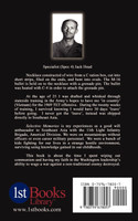 Selective Memories of Vietnam  1969-1970