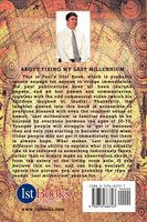 Fixing My Last Millennium