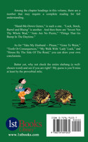 Playing Leapfrog with Porcupines