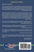 Marketing to Seniors