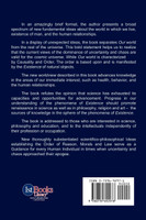 From Uncertainty of Ignorance to Uncertainty of Science. Tractatus Scientifico-Philosophicus