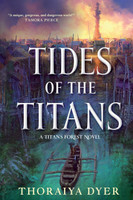 Tides of the Titans
