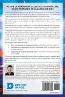 La Gloria Postrera de Dios Revelada