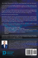 The Science of Supernatural Thinking