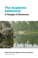 The Academic Sabbatical