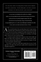 God Still Speaks Through Your Dreams