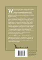 The Tragedy of the Vietnam War