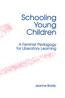 Schooling Young Children