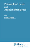 Philosophical Logic and Artificial Intelligence