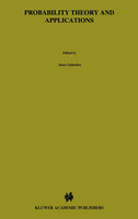 Probability Theory and Applications