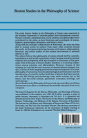 The Scientific Enterprise