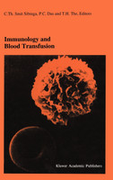 Immunology and Blood Transfusion