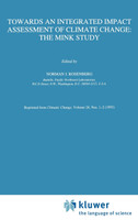 Towards an Integrated Impact Assessment of Climate Change